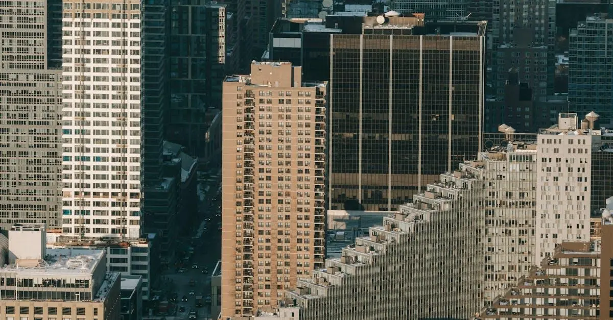 Casas Inteligentes: O Futuro das Moradias em Tecnologia