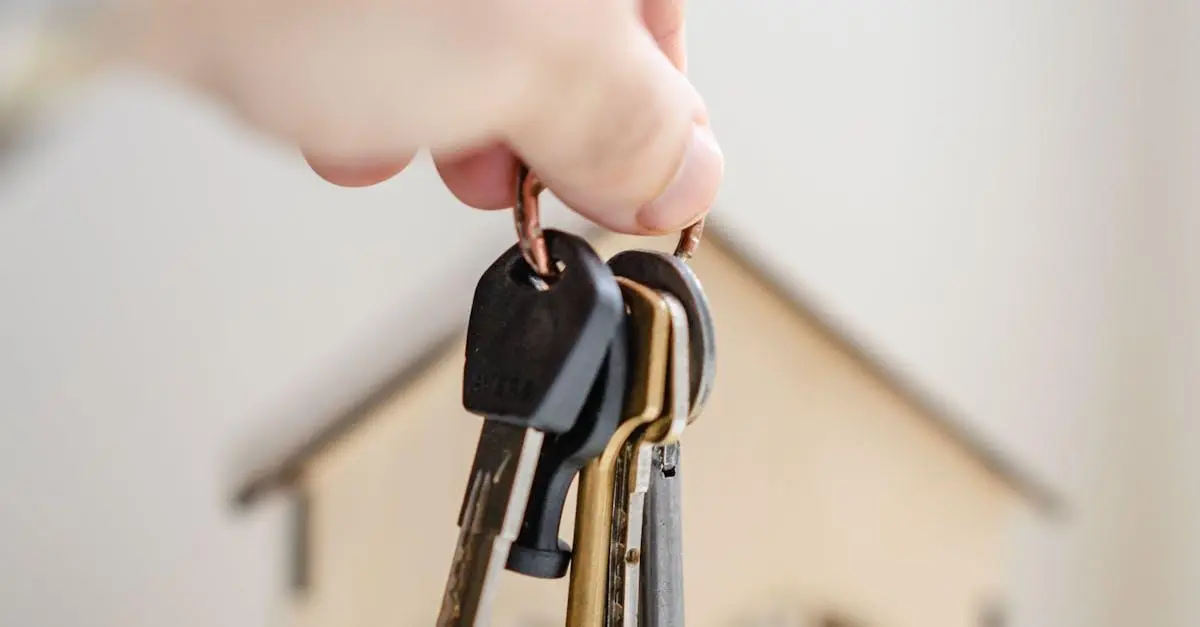 Impacto da Taxa Selic no Mercado Imobiliário: O Que Você Precisa Saber