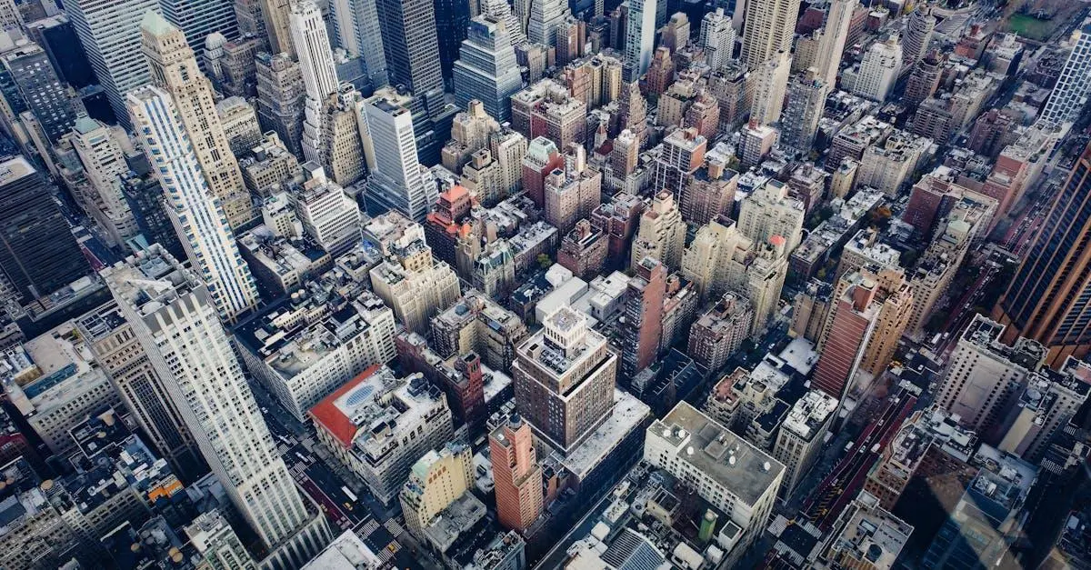 Investindo em Propriedades Compartilhadas: Como Funciona