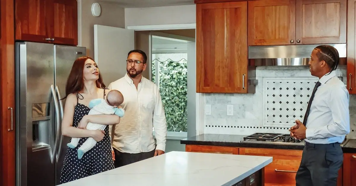 Minha Casa Minha Vida: Como Funciona e Quem Pode Participar
