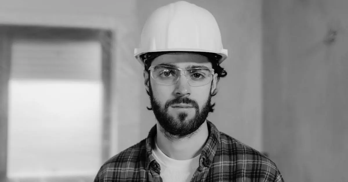 Reformas que Aumentam a Eficiência Energética do Imóvel