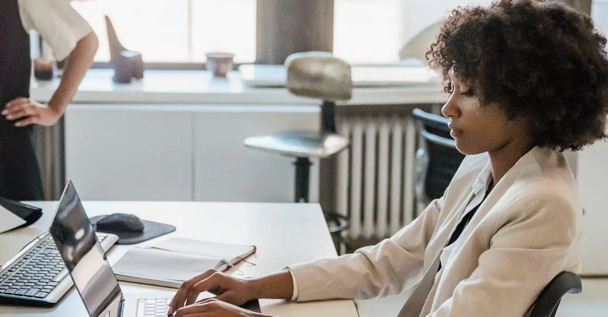 Taxas de Juros: Como Elas Influenciam Seu Financiamento?