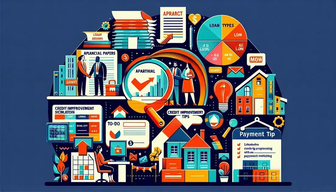 Dicas para escolher a melhor instituição financeira